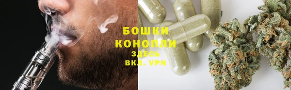 мяу мяу мука Инта