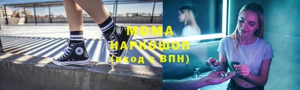 марки lsd Иннополис