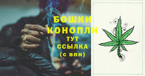 мяу мяу мука Инта