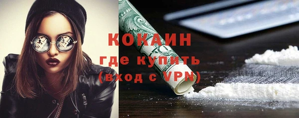 мяу мяу мука Инта