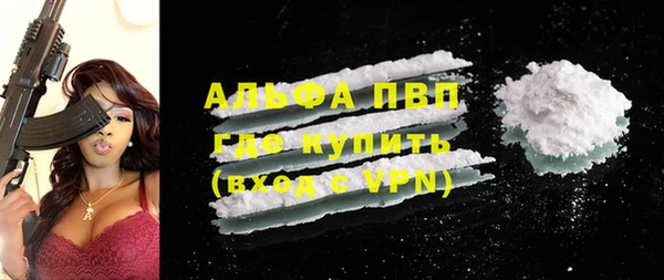 мяу мяу мука Инта