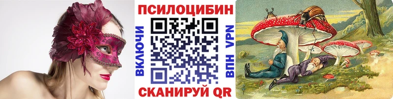 Псилоцибиновые грибы Magic Shrooms  Мариинский Посад 